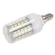 thumbnail image 1 of LED Light Bulb E14 Base Corn Bulb 15W 96 LEDs 5730 White Light Light Bulb LED Lamp Home Light for Bedroom, 1 of 5