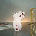 thumbnail image 2 of Vaso de zumo de Halloween de 14 onzas Vasos temáticos para cócteles para fiestas Bonitos vasos reutilizables de estilo antiguo para el bar de casa, 2 of 6