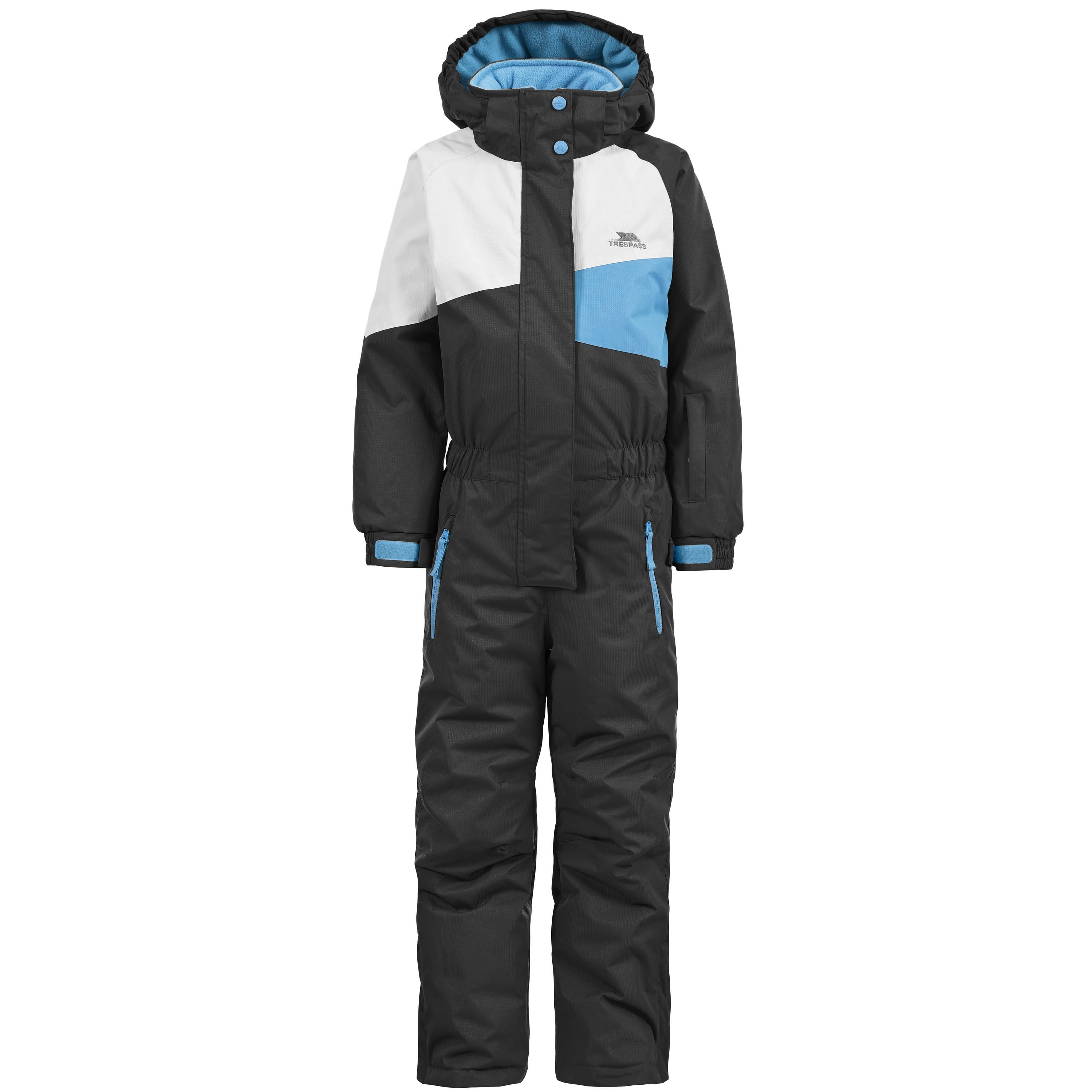 Snow Suits Walmart Canada