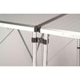 thumbnail image 2 of Coleman Pack-Away® 4-In-1 Table, 2 of 8
