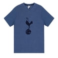thumbnail image 2 of Tottenham Hotspur FC Mens Sublimated Short Pyjama Set, 2 of 6