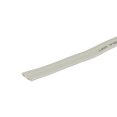 thumbnail image 2 of Monoprice Planate Series - Bulk speaker cable - 50 ft - flat, 2 of 2