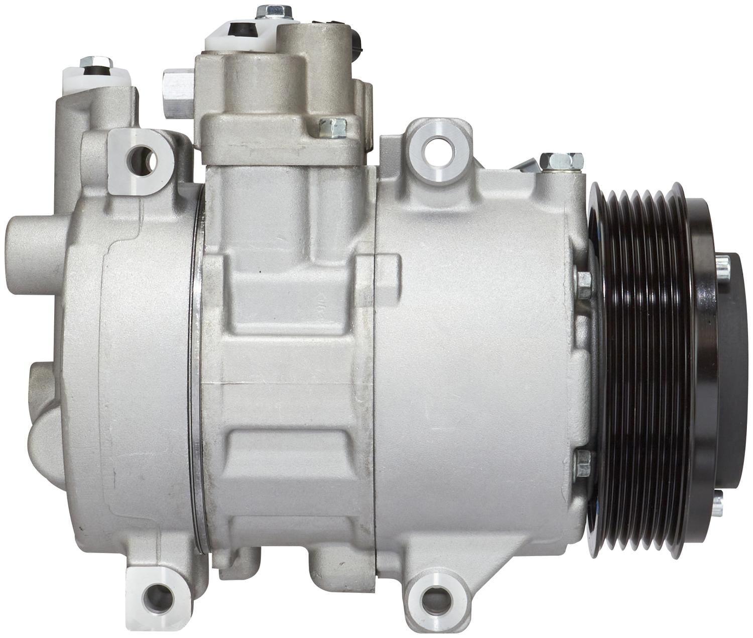 Spectra Premium A/C Compressor 0610372