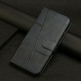 thumbnail image 7 of S22 Case Wallet 2022, for Galaxy S22 Case,[Wrist Strap][Card Holder Slots][Kickstand] Premium PU Leather S22 Phone Cases Flip Cover  Protective for Samsung Galaxy S22 Case (Blue), 7 of 7