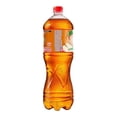 thumbnail image 3 of Agua Be Light sabor manzana 1.5 l, 3 of 3
