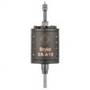Stryker SR-A10 Center Loaded CB Radio Antenna