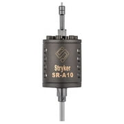 Stryker SR-A10 Center Loaded CB Radio Antenna