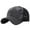 Grey, variant on ZHENHONG Baseball Caps for Women Neutral Camouflage Cap Breathable Sports Peaked Cap Women Man Outdoor Mesh Dad Hats
