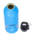 thumbnail image 3 of Botella de Agua Jadeshay Deportiva con Aislamiento Lindo 500 ml, 3 of 8