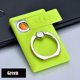 thumbnail image 1 of Teissuly Cigarettes Electric USB Charging Rechargeable Flameless Phone Stand Lighter Teissuly WER202312136074, 1 of 2