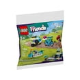 thumbnail image 2 of LEGO Friends Music Pendant Polybag 30658, 2 of 2