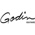 thumbnail image 1 of Godin ACS Koa Extreme HG with Bag Made In Canada, 1 of 1