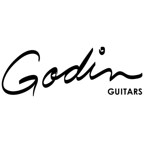 Godin ACS Koa Extreme HG with Bag Made In Canada