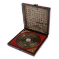 thumbnail image 4 of Milaget 6\\\\\\\\\\\\\\\'\\\\\\\\\\\\\\\' Feng Shui Luo Pan Fengshui Tool Geomantic, 4 of 7