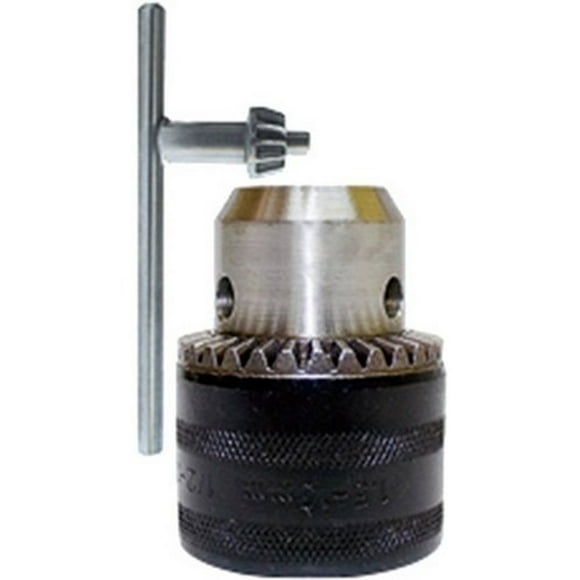 Broquero Profesional Avante 1/2 X 3/8 24 Unf BRQ-1/2x3/8