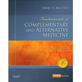 thumbnail image 4 of Fundamentals of Complementary and Alternative Medicine, 4 of 4