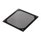 thumbnail image 3 of filtro de ventilador ventilador de filtro de malla de aluminio inoxidable, 3 of 6