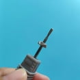 thumbnail image 3 of lionlar Steel Tapered Nail Drill Bit Manicure Pedicure Tool Style 4, 3 of 9