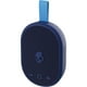 thumbnail image 1 of Bocina mini Inalámbrica Skullcandy, 1 of 5