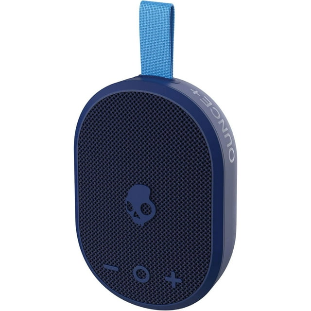 Bocina mini Inalámbrica Skullcandy