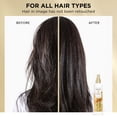 thumbnail image 3 of Desenredante acondicionador en aerosol Pantene Pro-V Repair & Protect, 3 of 8
