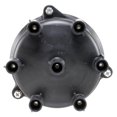thumbnail image 3 of Distributor Cap, 3 of 4