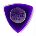 thumbnail image 2 of Encuadernación para guitarra acústica Dunlop 3.0 mm, paquete de 24, 2 of 5