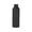 Black, variant on Stainless Steel Insulated Water Bottle Leakproof Double Wall Flask for Hot and Cold Drinks 500ml Sports Water Bottle Black