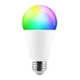 thumbnail image 1 of Lámpara regulable multicolor Yuyangstore bombilla inteligente E26, 1 of 8