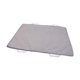 thumbnail image 1 of Almohadillas de posicionamiento para cama para personas mayores, multiusos para traslado de personas mayores postradas en cama Gris, 1 of 8