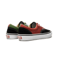 thumbnail image 3 of VANS MENS Skate Era "University" VN0A5FC9AOA from Stadium Goods, 3 of 8