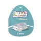 thumbnail image 3 of Peluche Squishmallows Original Lana The Rainbow Lamb 30 cm, 3 of 7