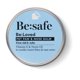 thumbnail image 5 of Bálsamo para patas de mascotas - BeSafe de BeLoved, 5 of 7