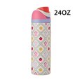 thumbnail image 2 of Zmoon Fun Cup 24 Oz, 2 of 2