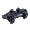 thumbnail image 4 of 4K Controller Game Retro Home Game Handle para niños Regalo para niños (64G) Sywqhk Para estrenar, 4 of 7