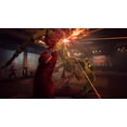 thumbnail image 5 of Slitterhead - Édition Jour 1 pour Playstation 5, 5 of 5
