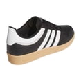 thumbnail image 5 of Tenis Adidas para Hombre Hoops 4 JQ2737, 5 of 5
