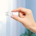 thumbnail image 2 of Youkk Lecteur de Cartes USB 3.0 avec & Fentes Conception Tout-en-un pour Tablette OTG Téléphone TYPE2, 2 of 3