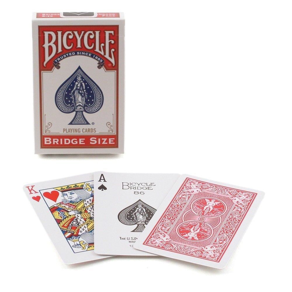 bicycle-bridge-playing-cards-pack-of-12-walmart-walmart