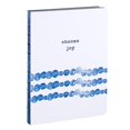 thumbnail image 1 of Creative Brands J1307 6.5 x 8.75 in. Copte Journal - Choisir la Joie, 1 of 1