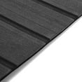 thumbnail image 5 of KROAK 95''X35'' EVA Foam Marine Floor Boat Sheet Yacht Synthetic Teak Decking 6mm, 5 of 7