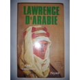 thumbnail image 1 of Lawrence d'Arabie, 1 of 4