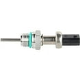 thumbnail image 3 of Standard Ignition TX347 Engine Coolant Temperature Sensor   Plug In, Oval, 3 of 4