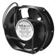 thumbnail image 4 of 2X Ventilador Axial -108EX-S1-B 220V 38W Ventilador de Refrigeración de Doble Rodamiento Ovalado 172X150X51mm, 4 of 5