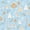 Color 4, variant on Christmas Peel and Stick Wallpaper 17.7in x 9.8ft Rustic Winter Cabin Snow Covered Pines Stars Green Contact Paper Vinyl Self Adhesive Wall Paper for Bedroom Shelf Cabinet Renter Friendly
