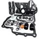 thumbnail image 1 of de válvula de transmisión automática DQ200 05066AE 05066AC 05066AE 05066 para piezas de reparación Leon 7 SP, 1 of 7