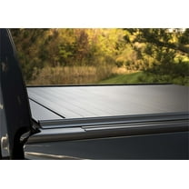 Retrax RetraxPRO MX Fits select: 2004-2015,2017-2023 NISSAN TITAN