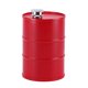 thumbnail image 1 of Bidón de aceite de 750 ml, antioxidante, a prueba de fugas, sin olor, portátil, para almacenamiento de vino, apto para uso alimentario, para camping, whisky, jarra de vino, suministros para camping, 1 of 8