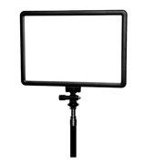 Lume Cube Studio Panel LED Light