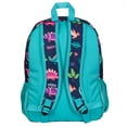 thumbnail image 6 of Wildkin Kids 16 Inch Backpack for Boys and Girls (Darling Dinos), 6 of 7